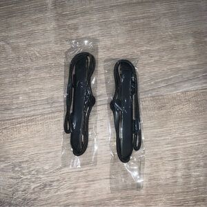 Nintendo Switch JoyCon Straps